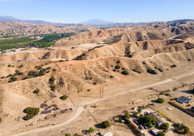 14th image of 0 0, Redlands, CA 92373 | MLS# IG26066829