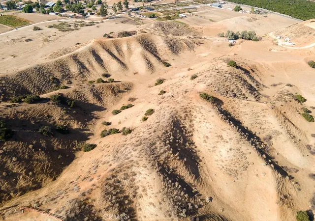 1st image of 0 0, Redlands, CA 92373 | MLS# IG26066829
