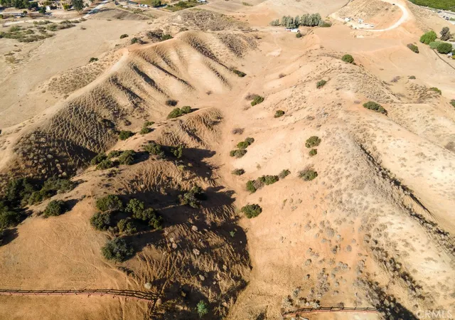 3rd image of 0 0, Redlands, CA 92373 | MLS# IG26066829