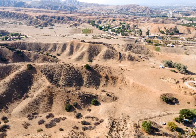 4th image of 0 0, Redlands, CA 92373 | MLS# IG26066829