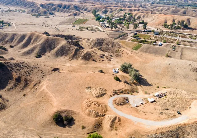 5th image of 0 0, Redlands, CA 92373 | MLS# IG26066829