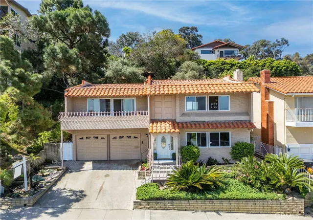 Homes for sale in Torrance, CA | 3856 Paseo De Las Tortugas, Torrance, CA 90505 | MLS# SB26066851