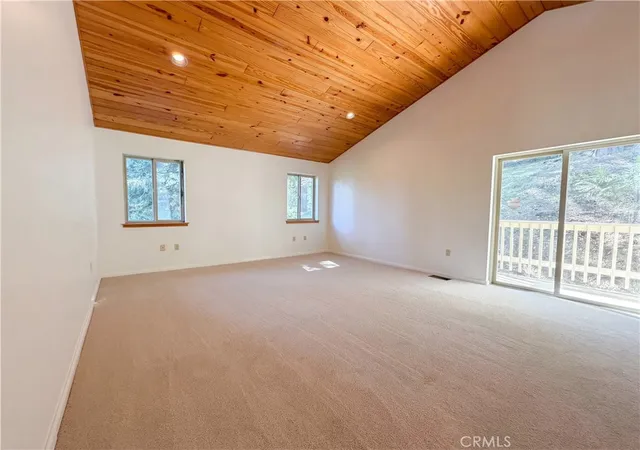 Homes for sale in Crestline, CA | 120 Zermat, Crestline, CA 92325 | MLS# IV26066288