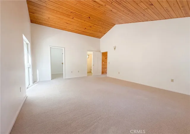Homes for sale in Crestline, CA | 120 Zermat, Crestline, CA 92325 | MLS# IV26066288