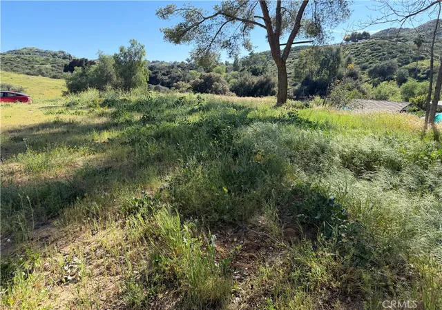 1st image of 24650 Fir, Menifee, CA 92584 | MLS# SW26066868