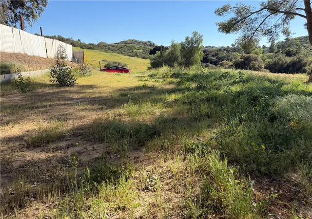 2nd image of 24650 Fir, Menifee, CA 92584 | MLS# SW26066868