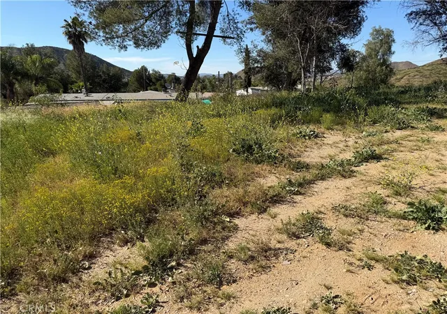 4th image of 24650 Fir, Menifee, CA 92584 | MLS# SW26066868