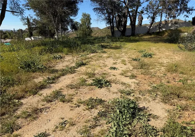 5th image of 24650 Fir, Menifee, CA 92584 | MLS# SW26066868