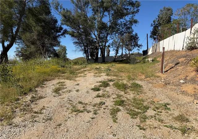 8th image of 24650 Fir, Menifee, CA 92584 | MLS# SW26066868