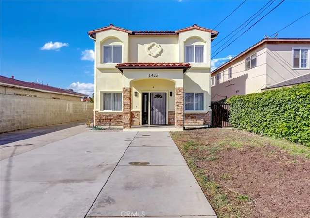 Homes for sale in Gardena, CA | 1425 W 145th, Gardena, CA 90247 | MLS# SW26064130
