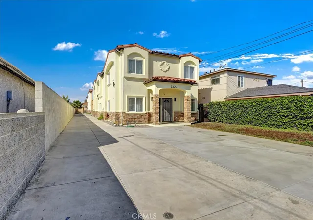 Homes for sale in Gardena, CA | 1425 W 145th, Gardena, CA 90247 | MLS# SW26064130