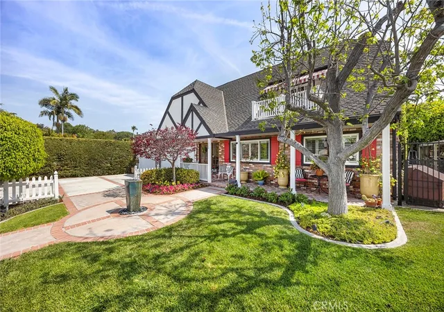 Homes for sale in La Habra, CA | 1320 Roanoke, La Habra, CA 90631 | MLS# PW26066651
