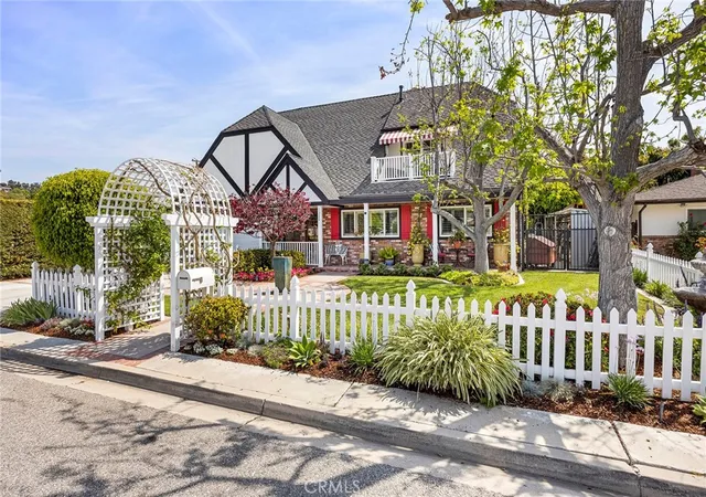 Homes for sale in La Habra, CA | 1320 Roanoke, La Habra, CA 90631 | MLS# PW26066651