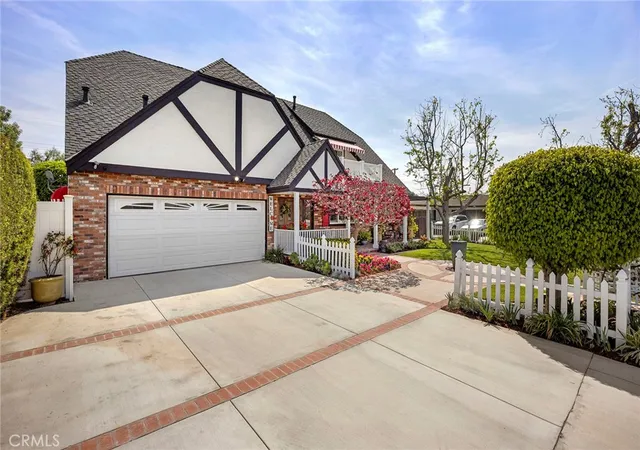 3rd image of 1320 Roanoke, La Habra, CA 90631 | MLS# PW26066651