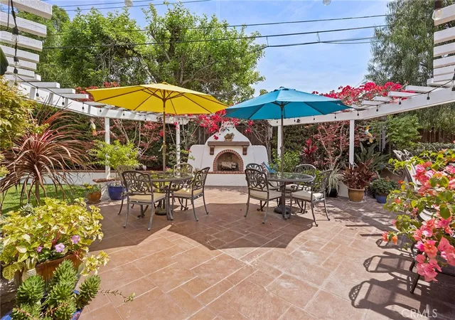 Homes for sale in La Habra, CA | 1320 Roanoke, La Habra, CA 90631 | MLS# PW26066651
