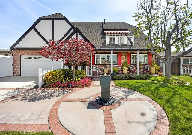 4th image of 1320 Roanoke, La Habra, CA 90631 | MLS# PW26066651