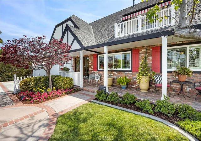 5th image of 1320 Roanoke, La Habra, CA 90631 | MLS# PW26066651