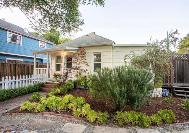 Homes for sale in Los Gatos, CA | Stacia St, Los Gatos, CA 95030 | MLS# ML82040657