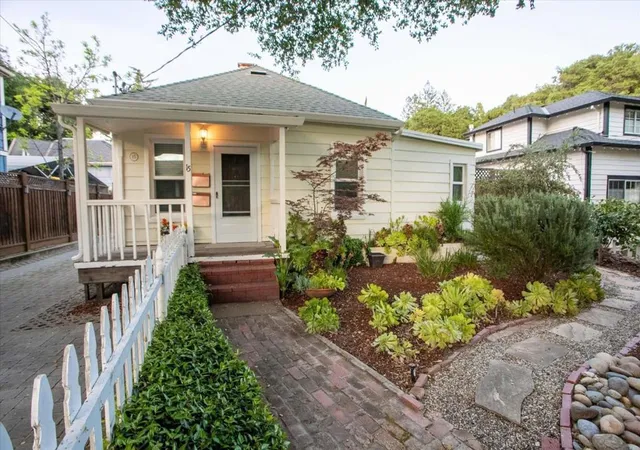 Homes for sale in Los Gatos, CA | Stacia St, Los Gatos, CA 95030 | MLS# ML82040657