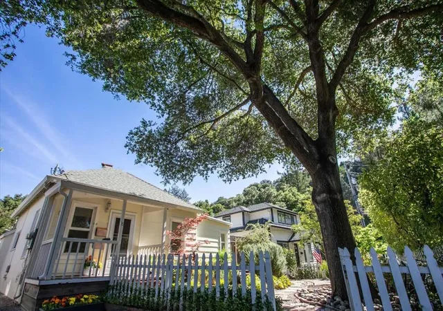 Homes for sale in Los Gatos, CA | Stacia St, Los Gatos, CA 95030 | MLS# ML82040657