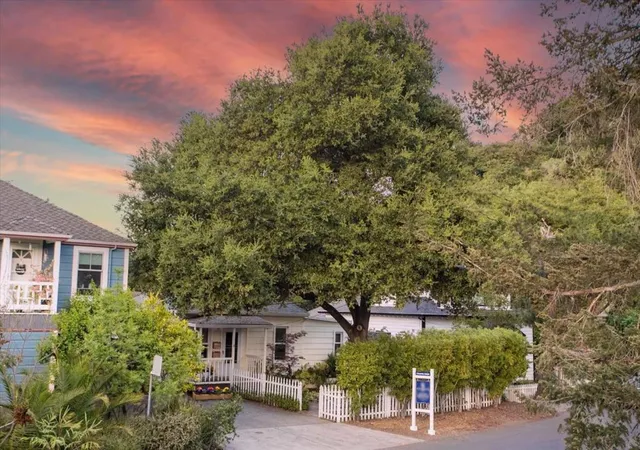 Homes for sale in Los Gatos, CA | Stacia St, Los Gatos, CA 95030 | MLS# ML82040657