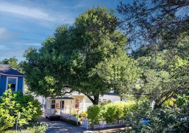 Homes for sale in Los Gatos, CA | Stacia St, Los Gatos, CA 95030 | MLS# ML82040657
