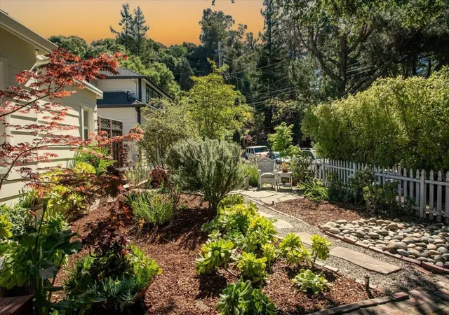 Homes for sale in Los Gatos, CA | Stacia St, Los Gatos, CA 95030 | MLS# ML82040657