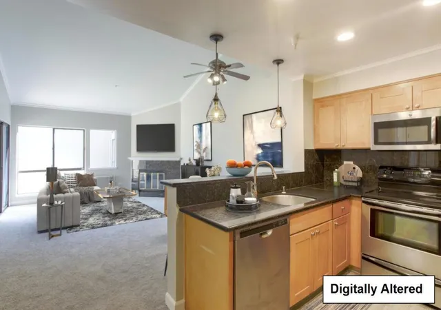 Homes for sale in Fremont, CA | 39224 Guardino Dr #308, Fremont, CA 94538 | MLS# ML82040658