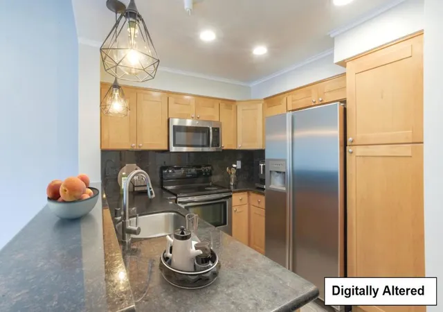 Homes for sale in Fremont, CA | 39224 Guardino Dr #308, Fremont, CA 94538 | MLS# ML82040658