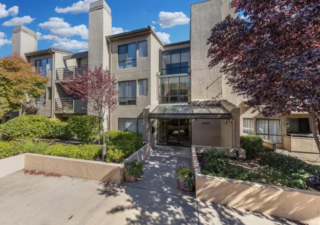 Homes for sale in Fremont, CA | 39224 Guardino Dr #308, Fremont, CA 94538 | MLS# ML82040658