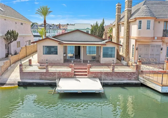 Homes for sale in Victorville, CA | 18063 Mariner Dr, Victorville, CA 92395 | MLS# CV26063767