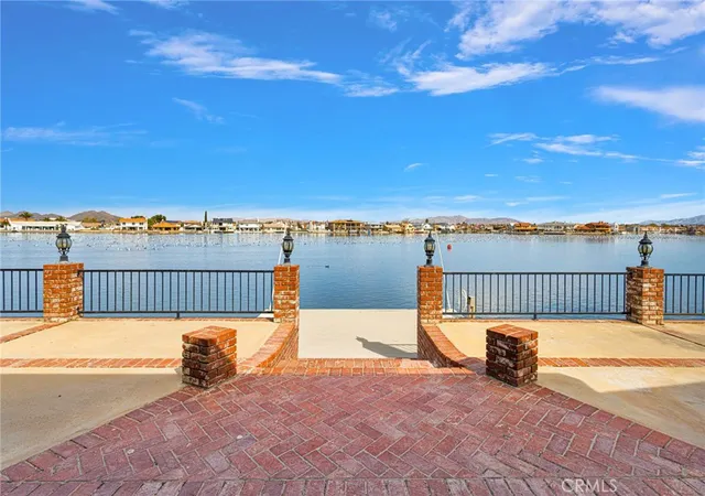 Photo 2 of Single family home for sale at 18063 Mariner Dr, Victorville, CA 92395 | MLS# CV26063767 | Listing updated on 2026-10-01
