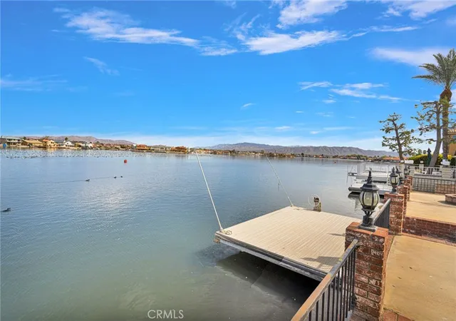 Photo 1 of Single family home for sale at 18063 Mariner Dr, Victorville, CA 92395 | MLS# CV26063767 | Listing updated on 2026-10-01