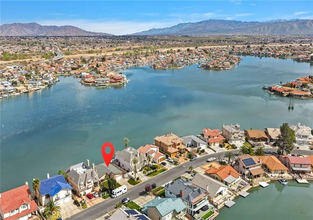 Photo 3 of Single family home for sale at 18063 Mariner Dr, Victorville, CA 92395 | MLS# CV26063767 | Listing updated on 2026-10-01