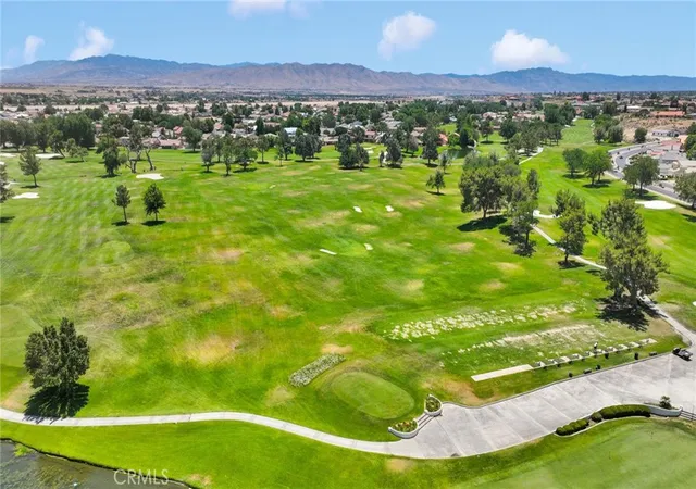 Homes for sale in Victorville, CA | 18063 Mariner Dr, Victorville, CA 92395 | MLS# CV26063767