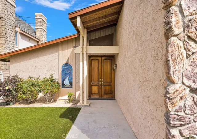Homes for sale in Victorville, CA | 18063 Mariner Dr, Victorville, CA 92395 | MLS# CV26063767
