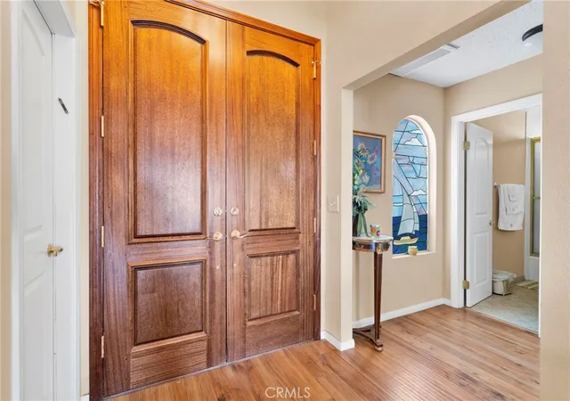 Homes for sale in Victorville, CA | 18063 Mariner Dr, Victorville, CA 92395 | MLS# CV26063767