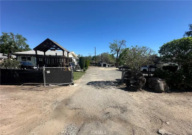 Homes for sale in Wildomar, CA | 21492 Dunn St, Wildomar, CA 92595 | MLS# SW26066760