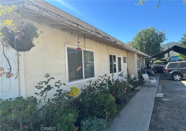 Homes for sale in Wildomar, CA | 21492 Dunn St, Wildomar, CA 92595 | MLS# SW26066760