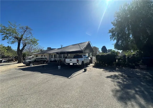 Homes for sale in Wildomar, CA | 21492 Dunn St, Wildomar, CA 92595 | MLS# SW26066760