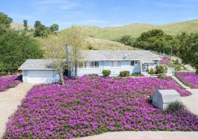 Photo 1 of Land for sale at 3463 Calaveras Rd, Milpitas, CA 95035 | MLS# ML82040662 | Listing updated on 2026-07-03