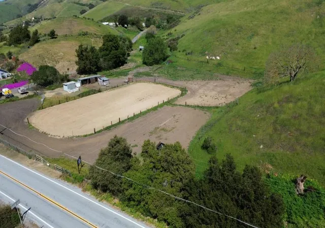 Photo 3 of House for sale at 3463 Calaveras Rd, Milpitas, CA 95035 | MLS# ML82040662 | Listing updated on 2026-07-03