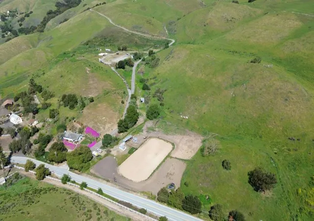 Photo 4 of House for sale at 3463 Calaveras Rd, Milpitas, CA 95035 | MLS# ML82040662 | Listing updated on 2026-07-03