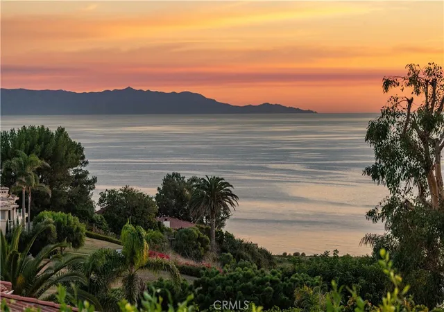 Homes for sale in Palos Verdes Estates, CA | 2941 Via Pacheco, Palos Verdes Estates, CA 90274 | MLS# PV26066847