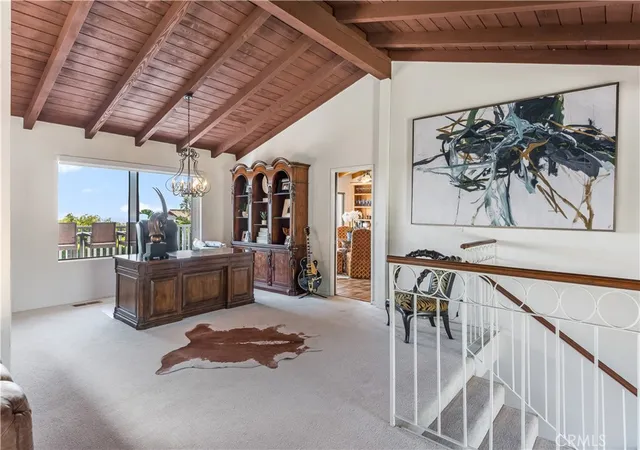 Homes for sale in Palos Verdes Estates, CA | 2941 Via Pacheco, Palos Verdes Estates, CA 90274 | MLS# PV26066847