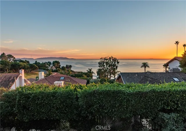 Homes for sale in Palos Verdes Estates, CA | 2941 Via Pacheco, Palos Verdes Estates, CA 90274 | MLS# PV26066847