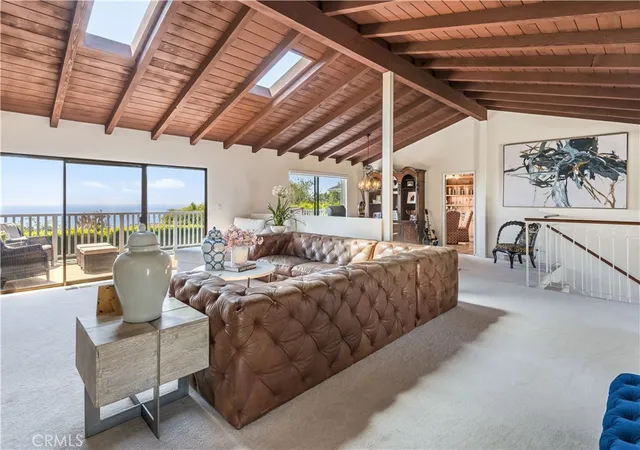 Homes for sale in Palos Verdes Estates, CA | 2941 Via Pacheco, Palos Verdes Estates, CA 90274 | MLS# PV26066847