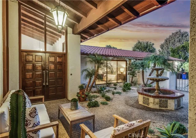 Homes for sale in Palos Verdes Estates, CA | 2941 Via Pacheco, Palos Verdes Estates, CA 90274 | MLS# PV26066847