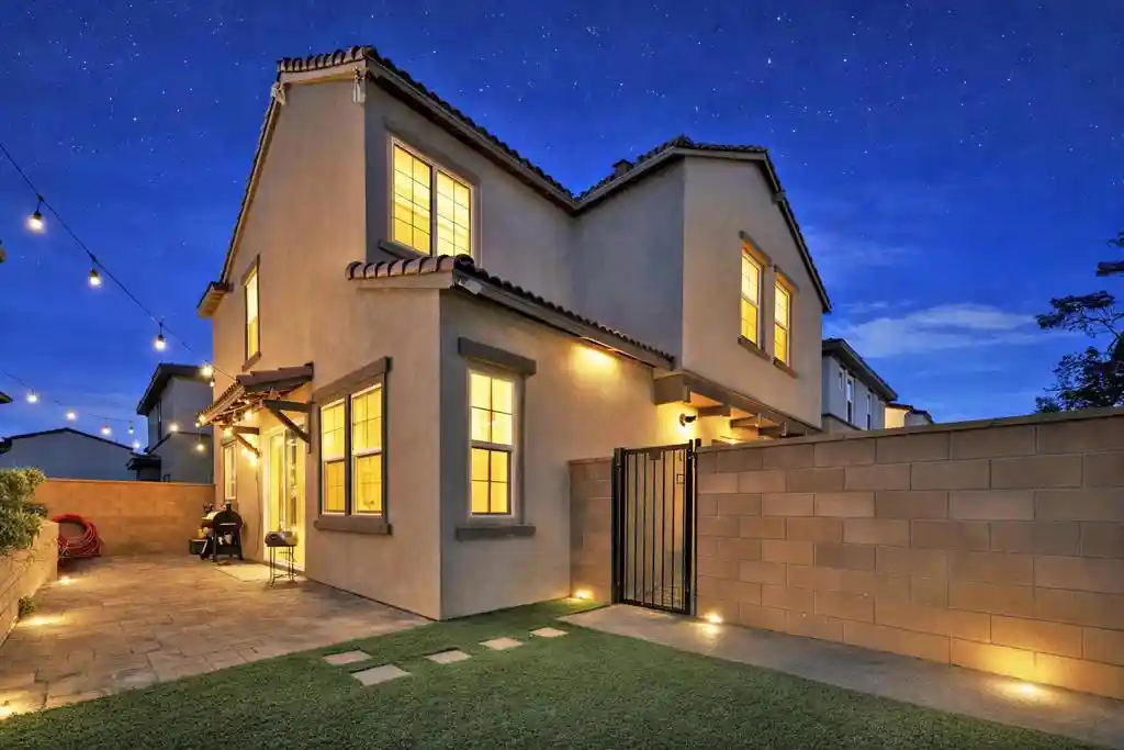 Photo 1 of Single family home for sale at 76284 Yale Way, Palm Desert, CA 92211 | MLS# 219145487DA | Listing updated on 2026-07-18
