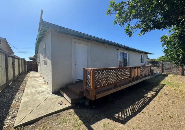 Homes for sale in Newark, CA | 36569 Beutke Dr, Newark, CA 94560 | MLS# ML82040671